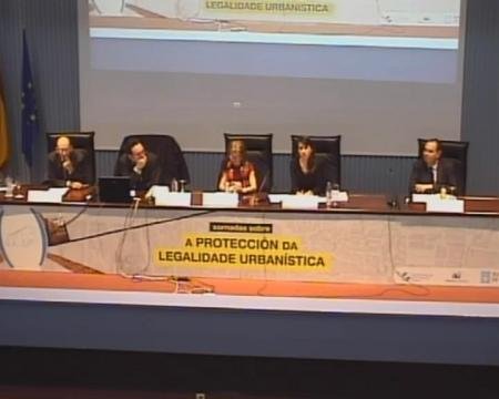 Mesa Redonda